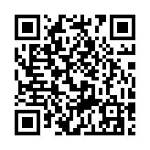 qrcode:http://tisseursdemots.org/635
