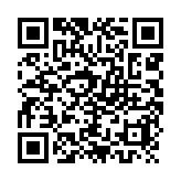 qrcode:http://tisseursdemots.org/931