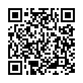 qrcode:http://tisseursdemots.org/336