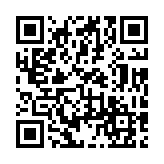 qrcode:http://tisseursdemots.org/1231