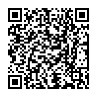 qrcode:http://tisseursdemots.org/-Nos-stages-passes-.html