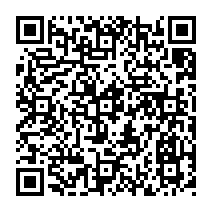 qrcode:http://tisseursdemots.org/-Atelier-d-ecriture-a-distance-.html