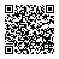 qrcode:http://tisseursdemots.org/-Festivalet-2024-.html