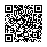 qrcode:http://tisseursdemots.org/760