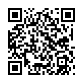 qrcode:http://tisseursdemots.org/130