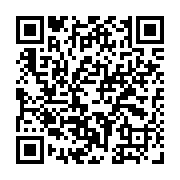 qrcode:http://tisseursdemots.org/-Stages-.html