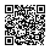 qrcode:http://tisseursdemots.org/1126