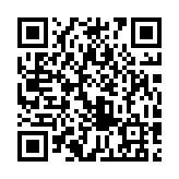 qrcode:http://tisseursdemots.org/378