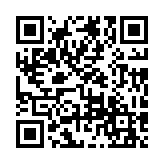 qrcode:http://tisseursdemots.org/1148