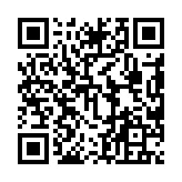 qrcode:https://tisseursdemots.org/571