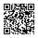 qrcode:https://tisseursdemots.org/702