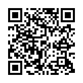 qrcode:https://tisseursdemots.org/368