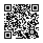 qrcode:https://tisseursdemots.org/1032