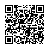qrcode:https://tisseursdemots.org/1036