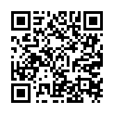 qrcode:https://tisseursdemots.org/55