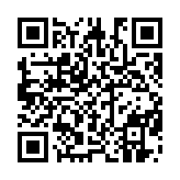qrcode:https://tisseursdemots.org/1091