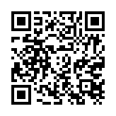 qrcode:https://tisseursdemots.org/691