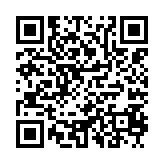 qrcode:https://tisseursdemots.org/499