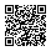 qrcode:https://tisseursdemots.org/1137