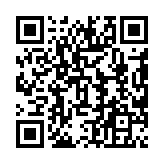 qrcode:https://tisseursdemots.org/427