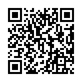 qrcode:https://tisseursdemots.org/529
