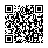 qrcode:https://tisseursdemots.org/615