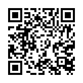 qrcode:https://tisseursdemots.org/490