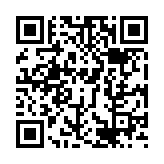 qrcode:https://tisseursdemots.org/147