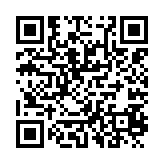 qrcode:https://tisseursdemots.org/794