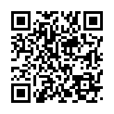 qrcode:https://tisseursdemots.org/886