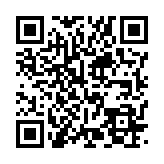 qrcode:https://tisseursdemots.org/570