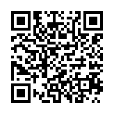 qrcode:https://tisseursdemots.org/297
