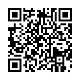 qrcode:https://tisseursdemots.org/334