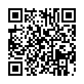 qrcode:https://tisseursdemots.org/237