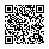 qrcode:https://tisseursdemots.org/223