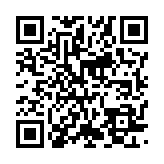 qrcode:https://tisseursdemots.org/374