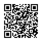 qrcode:https://tisseursdemots.org/1164