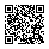 qrcode:https://tisseursdemots.org/1008