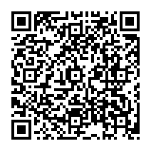 qrcode:https://tisseursdemots.org/-Les-Tisseurs-montent-le-son-.html