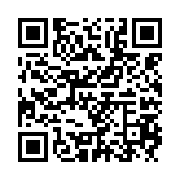 qrcode:https://tisseursdemots.org/1130