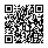 qrcode:https://tisseursdemots.org/890