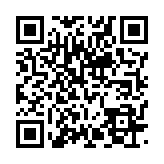 qrcode:https://tisseursdemots.org/754