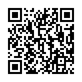 qrcode:https://tisseursdemots.org/431