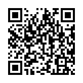 qrcode:https://tisseursdemots.org/1045