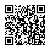 qrcode:https://tisseursdemots.org/166