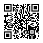 qrcode:https://tisseursdemots.org/723