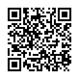 qrcode:https://tisseursdemots.org/765