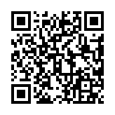qrcode:https://tisseursdemots.org/959