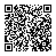 qrcode:https://tisseursdemots.org/-Video-chanson-lecture-.html
