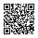 qrcode:https://tisseursdemots.org/914